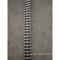 Stainless Steel  Conveyor Chain Double Pitch Roller Conveyor Chain Manufactory